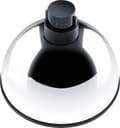 Pikkukuva 4 / 10: Honeywell WE21-3313G-6/XS. Käsivaatetyyppi: Turvakäsineet, Tuotteen pääväri: Harmaa, M