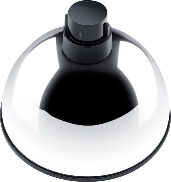 Honeywell WE21-3313G-6/XS. Käsivaatetyyppi: Turvakäsineet, Tuotteen pääväri: Harmaa, M