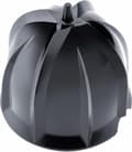 Pikkukuva 8 / 10: Honeywell WE21-3313G-6/XS. Käsivaatetyyppi: Turvakäsineet, Tuotteen pääväri: Harmaa, M