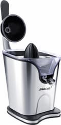 Pikkukuva 9 / 10: Honeywell WE21-3313G-6/XS. Käsivaatetyyppi: Turvakäsineet, Tuotteen pääväri: Harmaa, M
