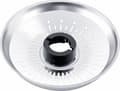 Pikkukuva 10 / 10: Honeywell WE21-3313G-6/XS. Käsivaatetyyppi: Turvakäsineet, Tuotteen pääväri: Harmaa, M
