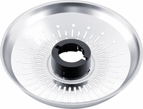 Honeywell WE21-3313G-6/XS. Käsivaatetyyppi: Turvakäsineet, Tuotteen pääväri: Harmaa, M