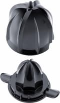 Pikkukuva 2 / 10: Honeywell WE21-3313G-6/XS. Käsivaatetyyppi: Turvakäsineet, Tuotteen pääväri: Harmaa, M