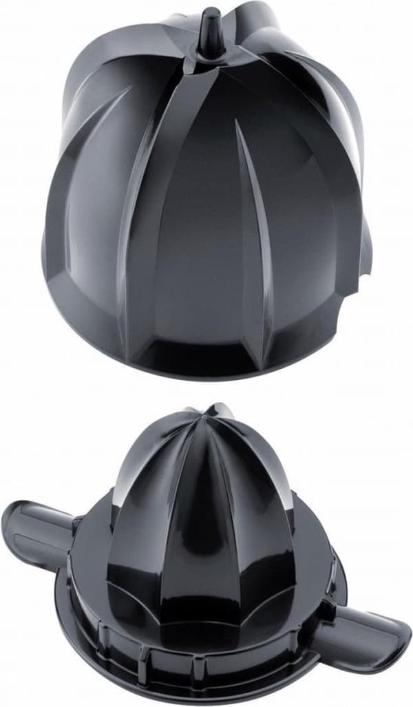 Honeywell WE21-3313G-6/XS. Käsivaatetyyppi: Turvakäsineet, Tuotteen pääväri: Harmaa, M
