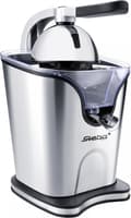 Pikkukuva 1 / 10: Honeywell WE21-3313G-6/XS. Käsivaatetyyppi: Turvakäsineet, Tuotteen pääväri: Harmaa, M