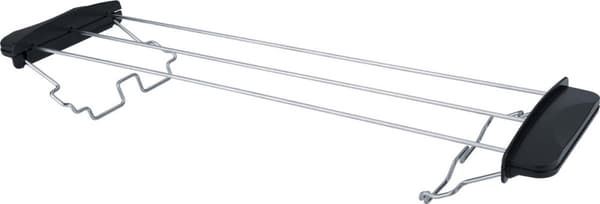 Honeywell WE21-3313G-6/XS. Käsivaatetyyppi: Turvakäsineet, Tuotteen pääväri: Harmaa, M