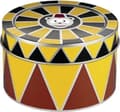 Pikkukuva 3 / 8: Honeywell WE21-3313G-6/XS. Käsivaatetyyppi: Turvakäsineet, Tuotteen pääväri: Harmaa, M