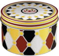Pikkukuva 5 / 8: Honeywell WE21-3313G-6/XS. Käsivaatetyyppi: Turvakäsineet, Tuotteen pääväri: Harmaa, M