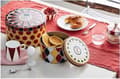 Pikkukuva 8 / 8: Honeywell WE21-3313G-6/XS. Käsivaatetyyppi: Turvakäsineet, Tuotteen pääväri: Harmaa, M