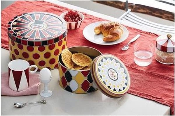 Honeywell WE21-3313G-6/XS. Käsivaatetyyppi: Turvakäsineet, Tuotteen pääväri: Harmaa, M