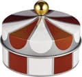 Pikkukuva 2 / 8: Honeywell WE21-3313G-6/XS. Käsivaatetyyppi: Turvakäsineet, Tuotteen pääväri: Harmaa, M
