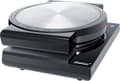 Miniatyrbild 1 av 5: Steba CM3 800W svart muffins- och munkmaskin (183300)