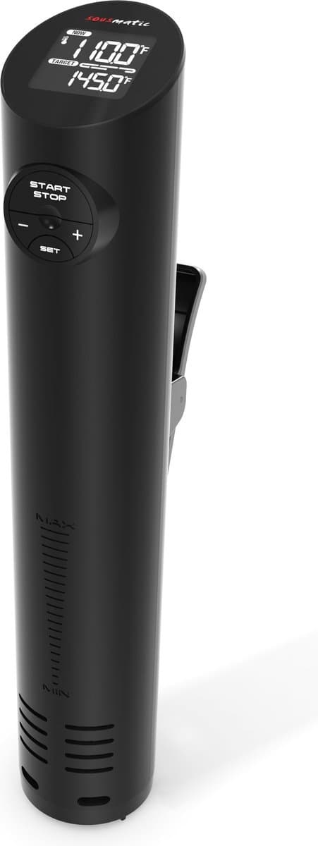 Honeywell WE21-3313G-6/XS. Käsivaatetyyppi: Turvakäsineet, Tuotteen pääväri: Harmaa, M
