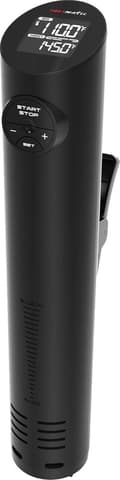 Pikkukuva 1 / 5: Honeywell WE21-3313G-6/XS. Käsivaatetyyppi: Turvakäsineet, Tuotteen pääväri: Harmaa, M