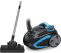 Miniatyrbillede 1 af 5: Emerio støvsuger ECO, sugeeffekt 150W, Swirl Y101 (VE-112682.8)