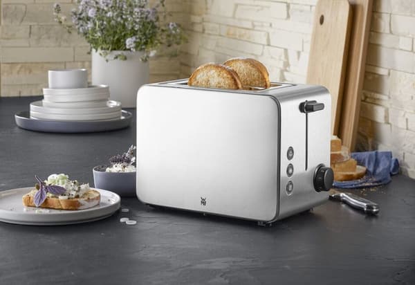 Honeywell WE21-3313G-6/XS. Käsivaatetyyppi: Turvakäsineet, Tuotteen pääväri: Harmaa, M