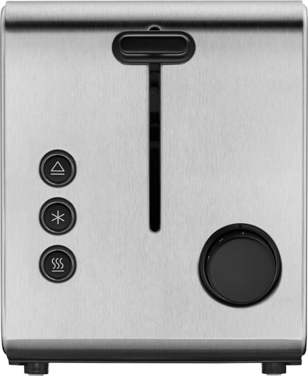 Honeywell WE21-3313G-6/XS. Käsivaatetyyppi: Turvakäsineet, Tuotteen pääväri: Harmaa, M