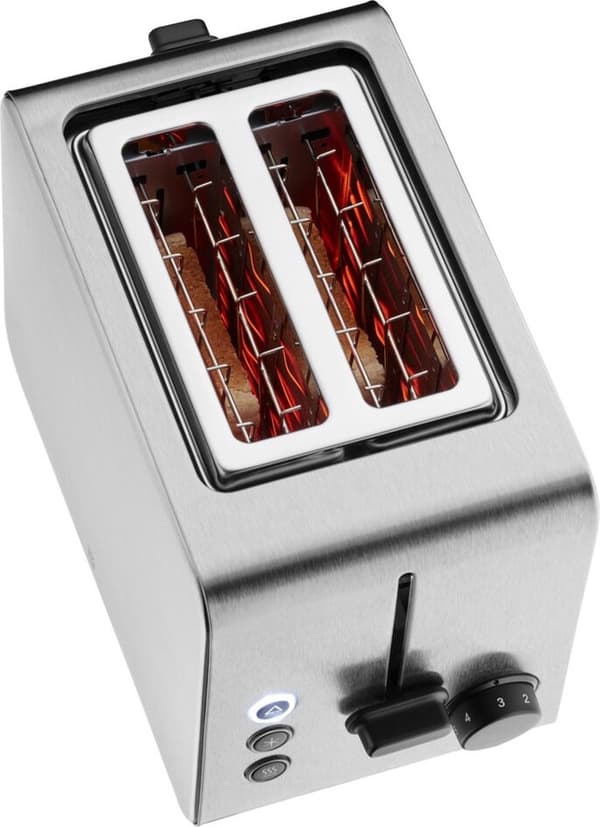 Honeywell WE21-3313G-6/XS. Käsivaatetyyppi: Turvakäsineet, Tuotteen pääväri: Harmaa, M