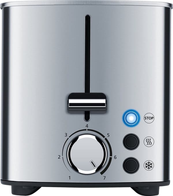 Honeywell WE21-3313G-6/XS. Käsivaatetyyppi: Turvakäsineet, Tuotteen pääväri: Harmaa, M