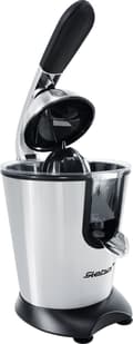 Miniatyrbillede 7 af 8: Steba ZP2 - Citrus juicer - rustfrit stål