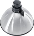 Miniatyrbillede 2 af 8: Steba ZP2 - Citrus juicer - rustfrit stål