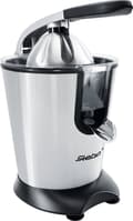 Miniatyrbillede 1 af 8: Steba ZP2 - Citrus juicer - rustfrit stål