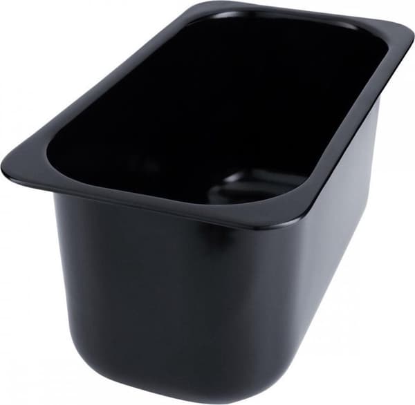 Steba DF180 - frituregryde - 3 liter indvendigt - 2000 watt - 1 kg frituregryde - XXL visningsvindue