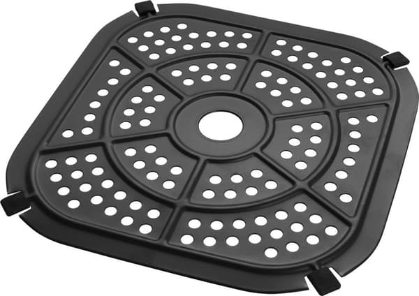 Honeywell WE21-3313G-6/XS. Käsivaatetyyppi: Turvakäsineet, Tuotteen pääväri: Harmaa, M