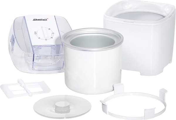 Honeywell WE21-3313G-6/XS. Käsivaatetyyppi: Turvakäsineet, Tuotteen pääväri: Harmaa, M