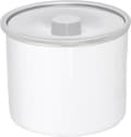 Pikkukuva 7 / 10: Honeywell WE21-3313G-6/XS. Käsivaatetyyppi: Turvakäsineet, Tuotteen pääväri: Harmaa, M