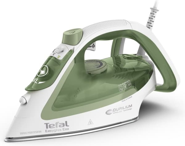 Honeywell WE21-3313G-6/XS. Käsivaatetyyppi: Turvakäsineet, Tuotteen pääväri: Harmaa, M