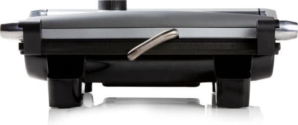 Honeywell WE21-3313G-6/XS. Käsivaatetyyppi: Turvakäsineet, Tuotteen pääväri: Harmaa, M
