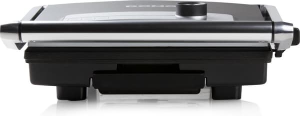 Honeywell WE21-3313G-6/XS. Käsivaatetyyppi: Turvakäsineet, Tuotteen pääväri: Harmaa, M