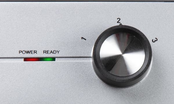 Honeywell WE21-3313G-6/XS. Käsivaatetyyppi: Turvakäsineet, Tuotteen pääväri: Harmaa, M