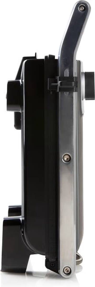Honeywell WE21-3313G-6/XS. Käsivaatetyyppi: Turvakäsineet, Tuotteen pääväri: Harmaa, M
