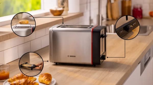 Honeywell WE21-3313G-6/XS. Käsivaatetyyppi: Turvakäsineet, Tuotteen pääväri: Harmaa, M