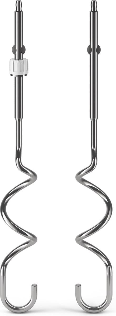 Philips 5000 series HR3781/00 - håndmixer