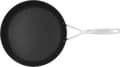 Pikkukuva 3 / 6: Honeywell WE21-3313G-6/XS. Käsivaatetyyppi: Turvakäsineet, Tuotteen pääväri: Harmaa, M