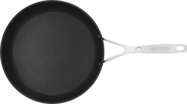 Honeywell WE21-3313G-6/XS. Käsivaatetyyppi: Turvakäsineet, Tuotteen pääväri: Harmaa, M