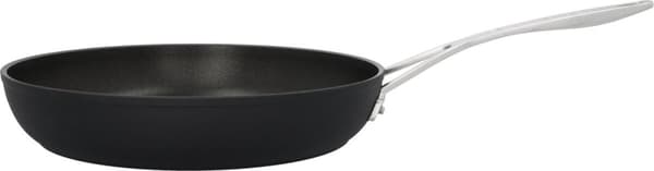 Honeywell WE21-3313G-6/XS. Käsivaatetyyppi: Turvakäsineet, Tuotteen pääväri: Harmaa, M