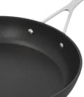 Pikkukuva 6 / 6: Honeywell WE21-3313G-6/XS. Käsivaatetyyppi: Turvakäsineet, Tuotteen pääväri: Harmaa, M