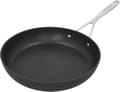Pikkukuva 1 / 6: Honeywell WE21-3313G-6/XS. Käsivaatetyyppi: Turvakäsineet, Tuotteen pääväri: Harmaa, M