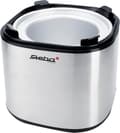 Pikkukuva 3 / 11: Honeywell WE21-3313G-6/XS. Käsivaatetyyppi: Turvakäsineet, Tuotteen pääväri: Harmaa, M