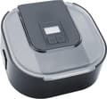 Pikkukuva 7 / 11: Honeywell WE21-3313G-6/XS. Käsivaatetyyppi: Turvakäsineet, Tuotteen pääväri: Harmaa, M