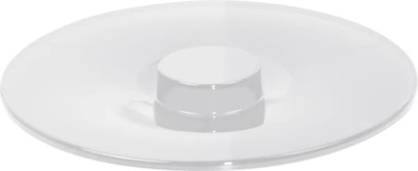 Honeywell WE21-3313G-6/XS. Käsivaatetyyppi: Turvakäsineet, Tuotteen pääväri: Harmaa, M