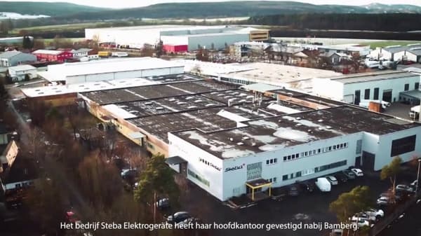 Honeywell WE21-3313G-6/XS. Käsivaatetyyppi: Turvakäsineet, Tuotteen pääväri: Harmaa, M