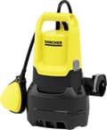 Pikkukuva 1 / 5: Honeywell WE21-3313G-6/XS. Käsivaatetyyppi: Turvakäsineet, Tuotteen pääväri: Harmaa, M