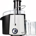 Miniatyrbillede 4 af 4: Adler AD 4128 - Juicer - Juicer - 1000 Watt