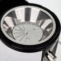 Miniatyrbillede 2 af 4: Adler AD 4128 - Juicer - Juicer - 1000 Watt