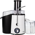 Miniatyrbillede 1 af 4: Adler AD 4128 - Juicer - Juicer - 1000 Watt